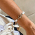 Pulseira Marcela