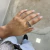 Anel Luiza