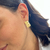 Brinco Eliane - comprar online