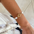 Pulseira Marcela - comprar online