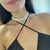 Gargantilha Diana - comprar online