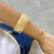 Bracelete Eloise - comprar online
