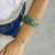 Bracelete Eloise - loja online