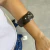 Bracelete Eloise - comprar online