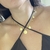 Gargantilha Alina - comprar online