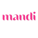 Mandi
