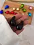 A-1989/AROS GOTA COLORES en internet