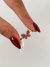 AN-0911/ ANILLO PARIS LILA AD - comprar online