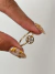AN-0372/ ANILLO KIARA ESTRELLA AD