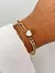 P-1086/ PULSERA CENTRAL TRANSP AD