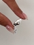 AN-1147/ ANILLO MARIBEL BB - comprar online