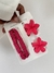 ACC-3364/ SET SUMMER FUCSIA