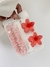 ACC-3365/ SET SUMMER ROJO