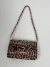 MAR-0301/ MINI BAG LEOPARDO en internet