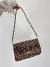 MAR-0301/ MINI BAG LEOPARDO - comprar online