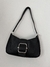 MAR-0303/ MINI BAG MANUELA NEGRO en internet