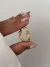 A-4671/ ARGOLLAS CORAZON T1 AD en internet