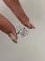 AN-1248/ ANILLO GIRATORIO OSITO BP - comprar online