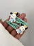 ACC-3919/ PAR TIC TAC POCHACCO