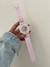 R-1033/ RELOJ SPORT LILA - comprar online