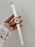 R-1020/ RELOJ TOKIO BLANCO
