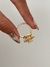 AN-1309/ ANILLO GIRATORIO ABIGAIL BD - comprar online