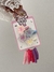 ACC-4155/ SET NENA FLORAL M1