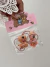 ACC-4236/ BOLSITA COLITAS CAPI SWEET