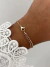 P-1176/ PULSERA ANASTASIA AD en internet