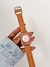 R-0901/ RELOJ ROMA SIMPLE MARRON en internet