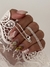CAB-1304/ COLLAR CORAZON TORNASOL AB en internet