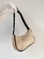 MAR-0119/ MINI BAG RAFFIA