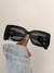 LTS-1211/ LENTE AMSTERDAM NEGRO - comprar online