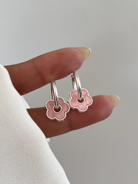 AAB-3004/ ARGOLLITAS INGRID ROSA AB - comprar online