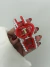 ACC-3469/ BROCHE PERLADO ROJO en internet