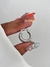 A-4206/ ARGOLLITAS AURORA T1 AQ - comprar online