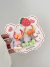 ACC-2958/ SET PAR COLITAS MOÑOS - comprar online