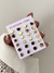 A-4079/ SET CARTONCITO ARITOS AD - comprar online