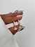 A-4093/ ARGOLLITAS JULES PLANETA BD - comprar online