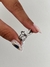 AN-0894/ ANILLO TERESA M3 AQ - comprar online