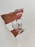 AAB-1801/ ARGOLLITAS KAROL AB - comprar online