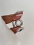 A-4075/ ARGOLLITAS INFLADA SIMPLE T1 AQ - comprar online