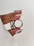 A-4073/ ARGOLLITAS ARIANA T2 AQ - comprar online
