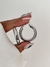 A-4071/ ARGOLLITAS INFLADAS AQ - comprar online