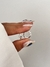 AAB-1716/ ARGOLLITAS HUELLITA BB - comprar online