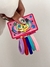 ACC-3049/ SET COLITAS ARCOIRIS - comprar online