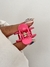 ACC-3090/ BROCHE FLOR 4CM ROJO en internet