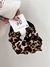 ACC-3188/ PAR SCRUNCHIES LEOPARDO en internet