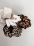 ACC-3188/ PAR SCRUNCHIES LEOPARDO - comprar online