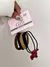 ACC-3702/ SET VARIAS COLITAS OSITO
